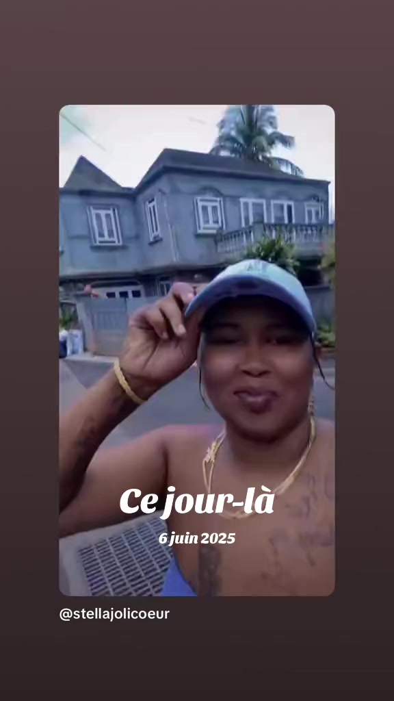 @stellajolicoeur