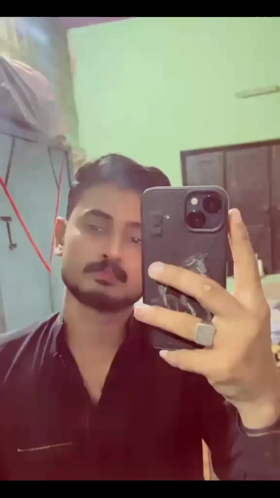 @Shavez_Dada🥀