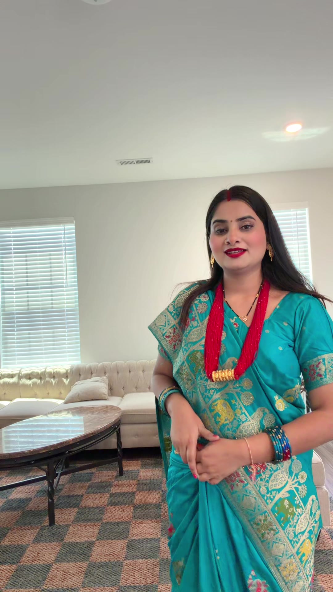 @Rinku Singh🇳🇵🇺🇸