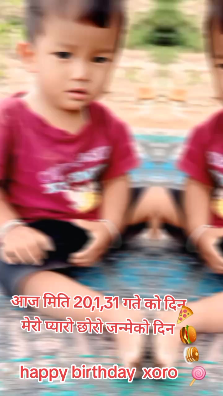 @mokawanpure kanxi