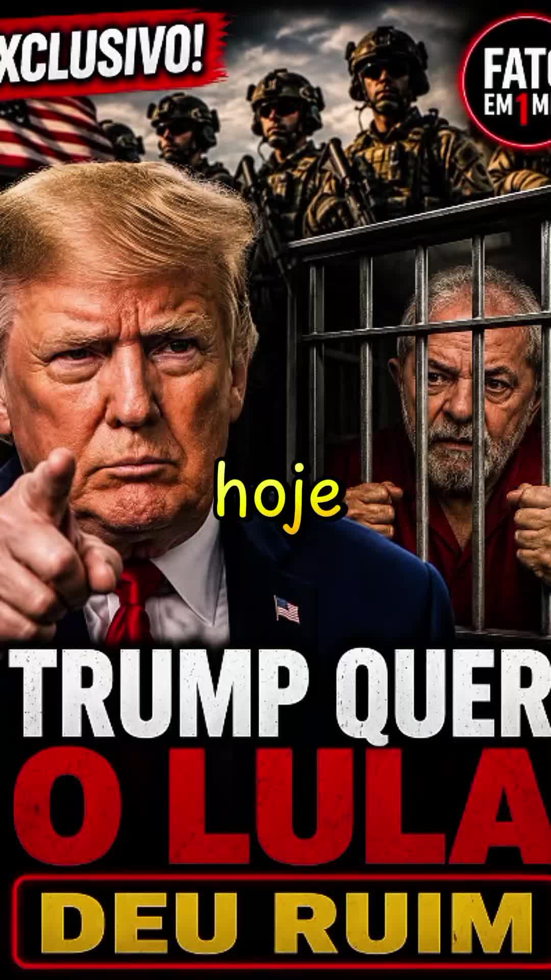 @FATO EM 1 MIN