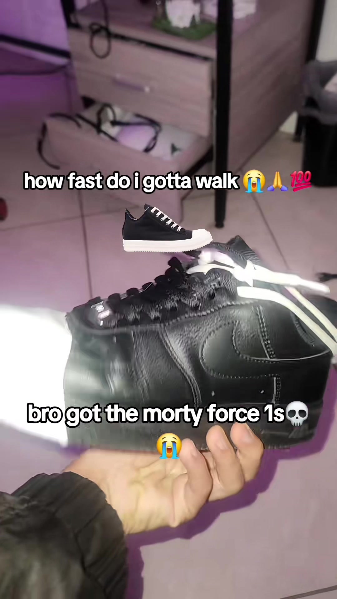 @chodrip2