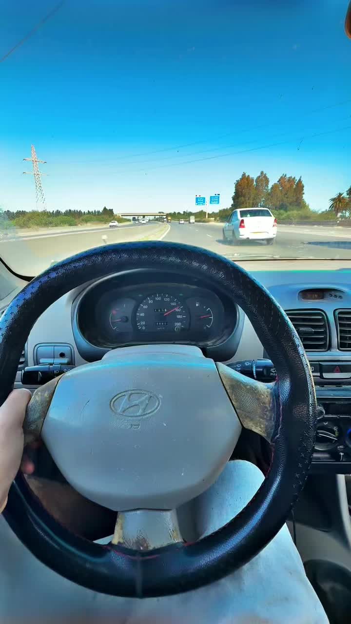 @محمد الشريف