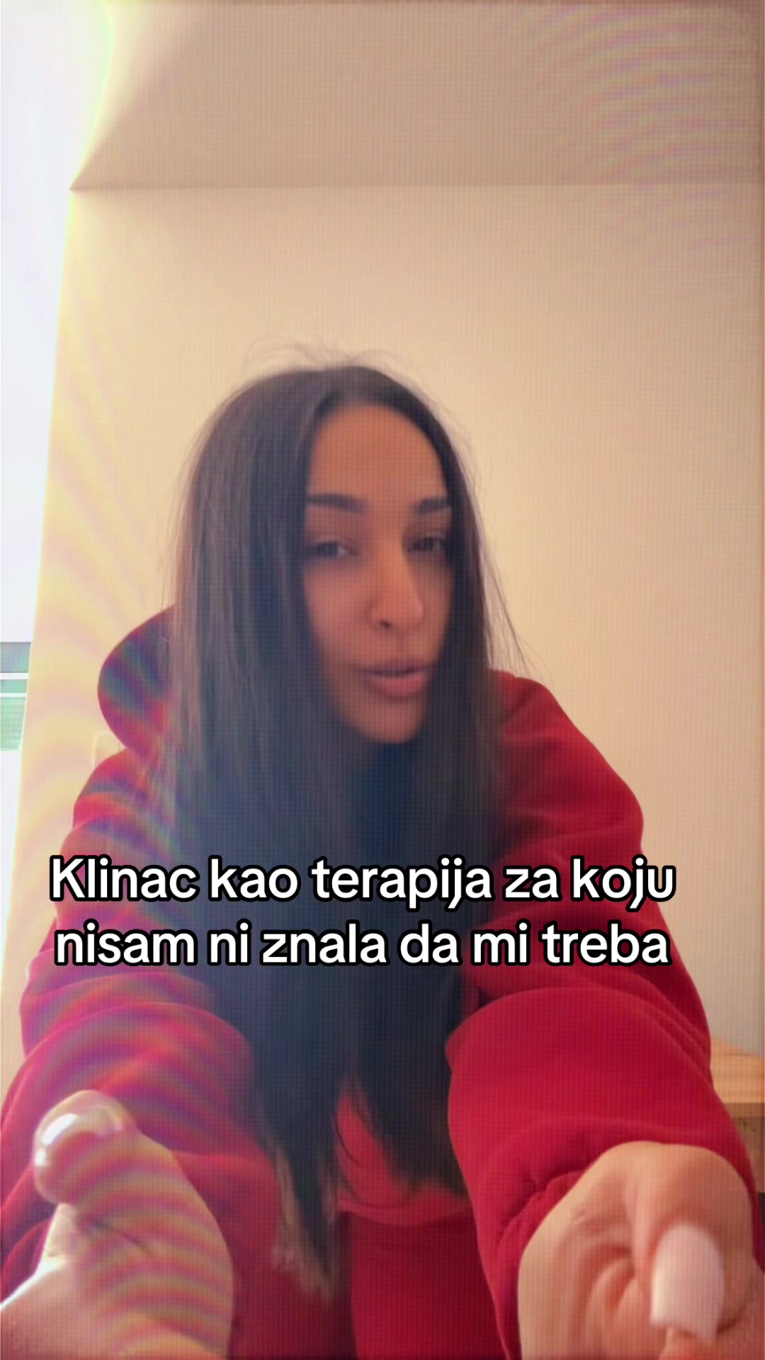 @Minja Kusić