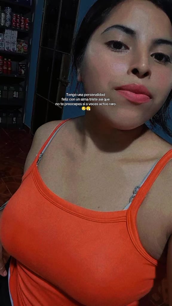 @sole19❤️