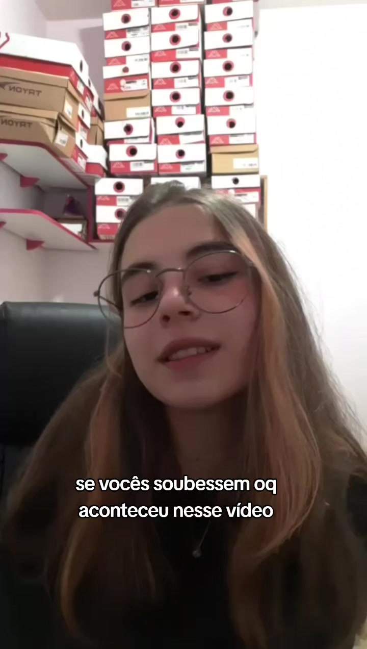 @user86414110967