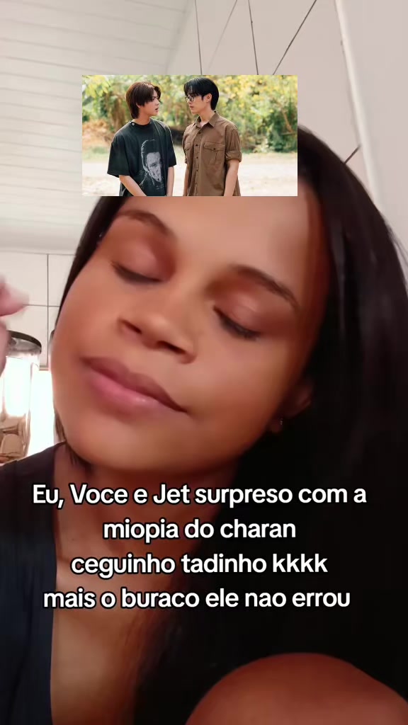 @🦋LoverBls💜