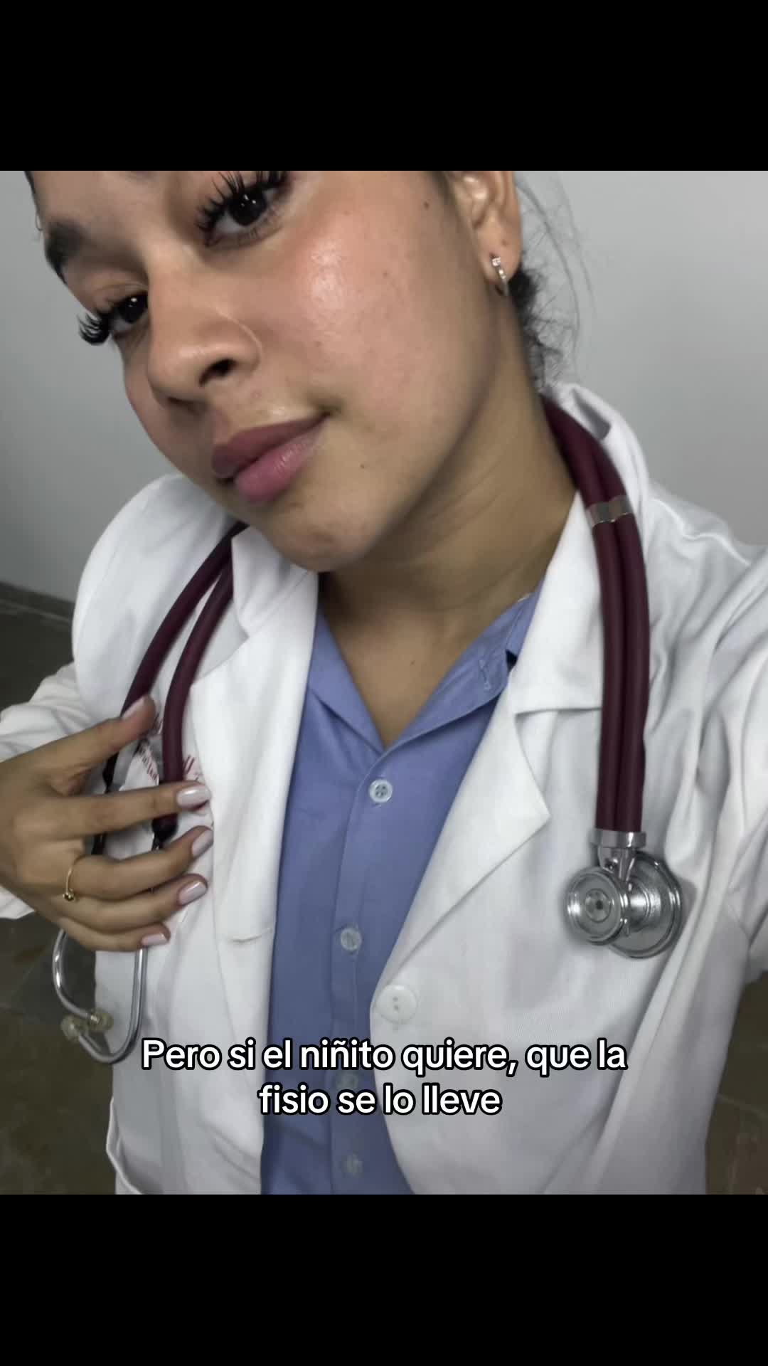 @michelle