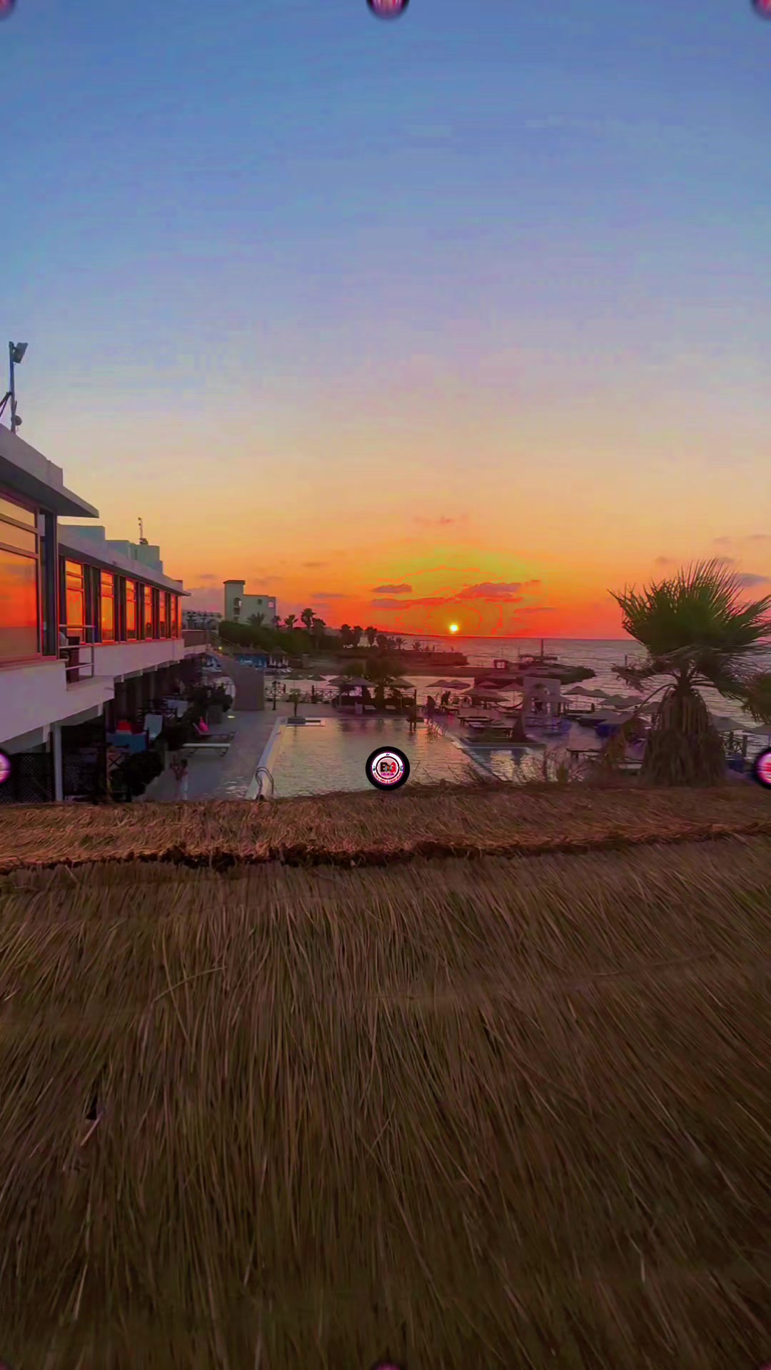 @Bajwa Gojra