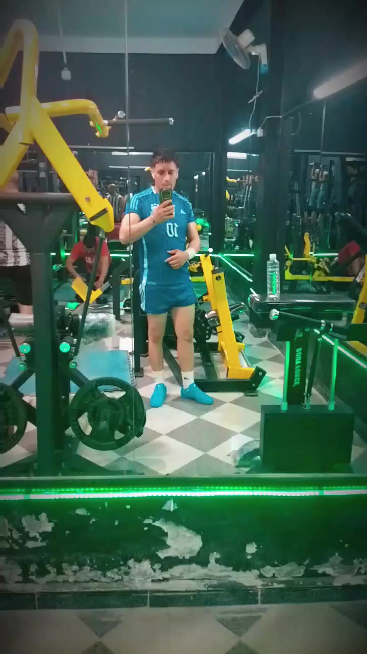 @catalouni