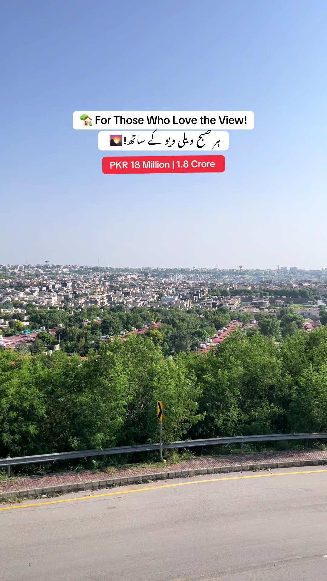 @ZameenX