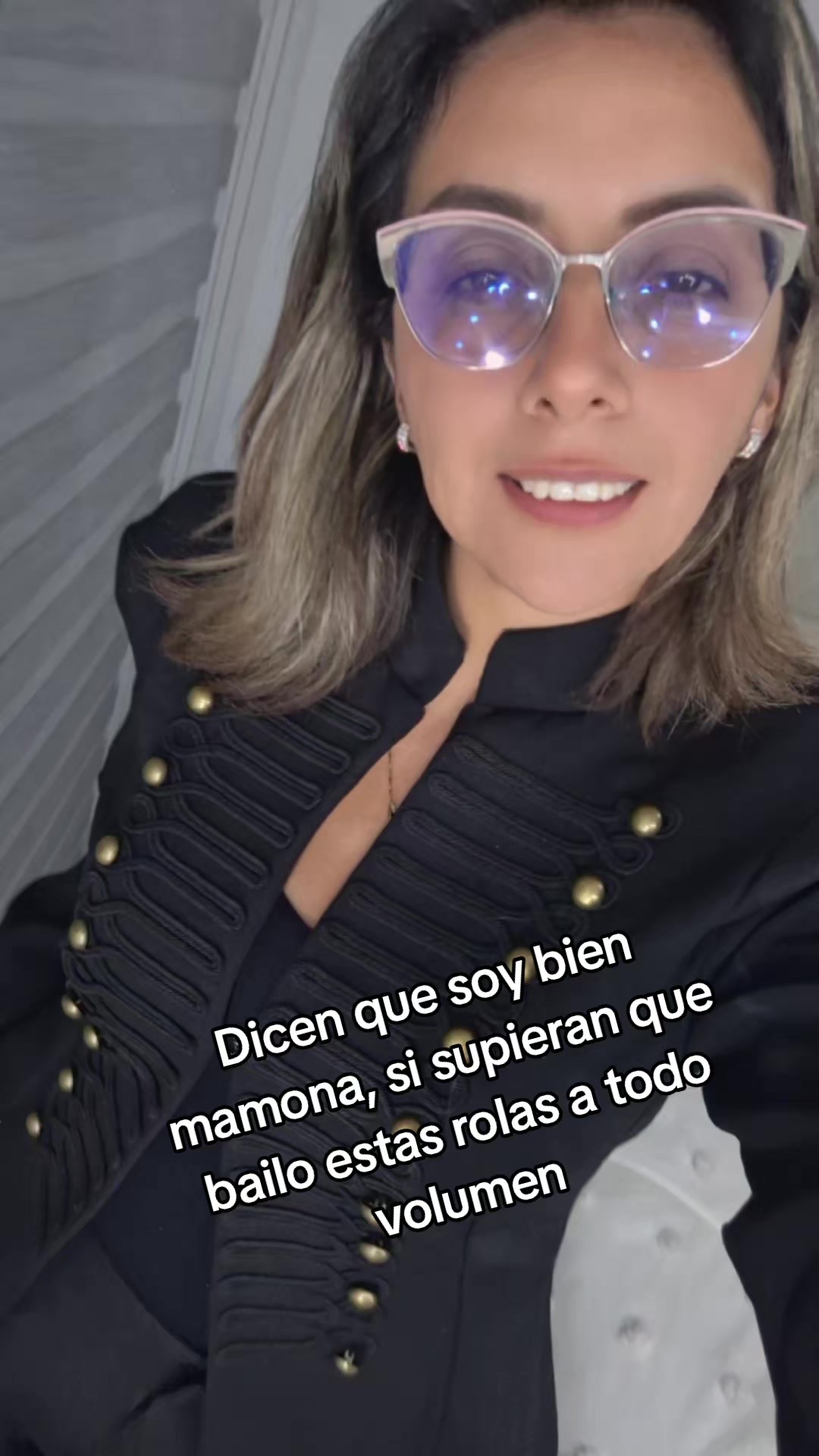 @Mu&ntilde;ekika