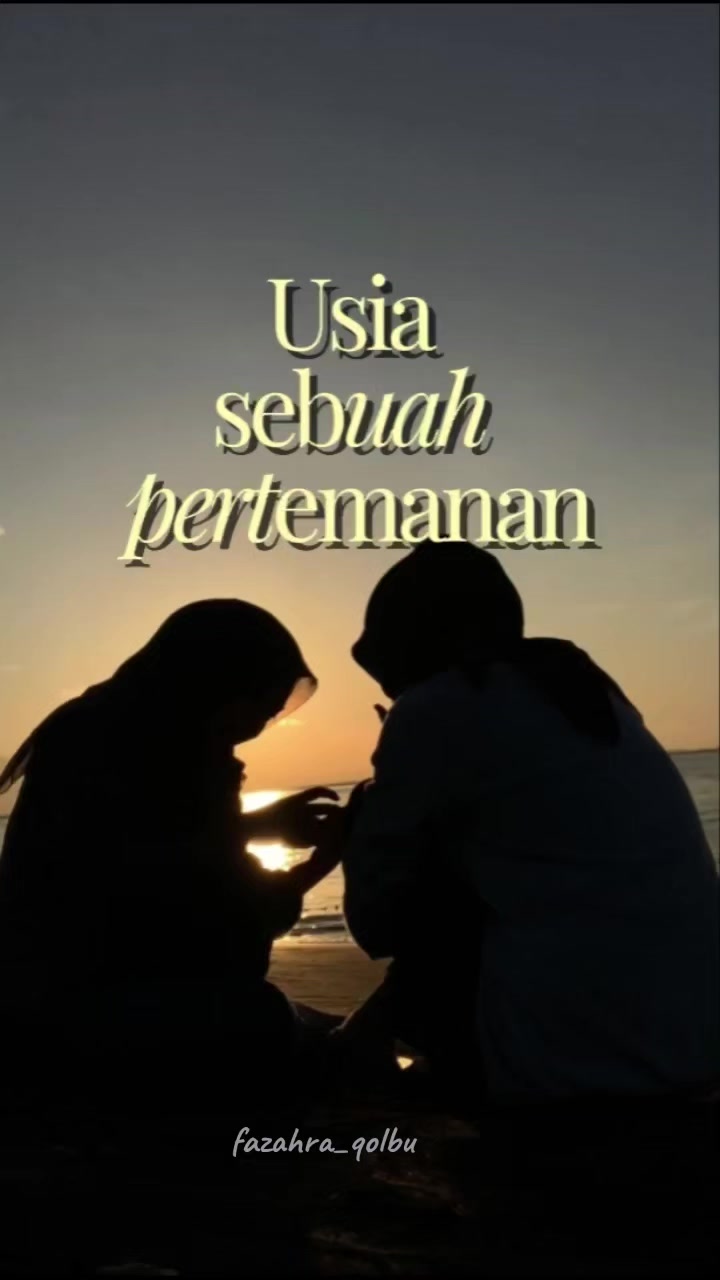 @Fazahra_Qolbu