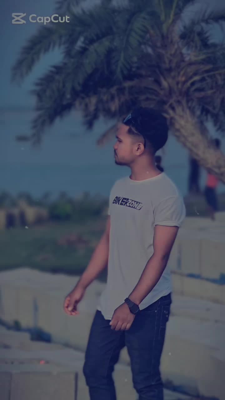 @mdtarek2583