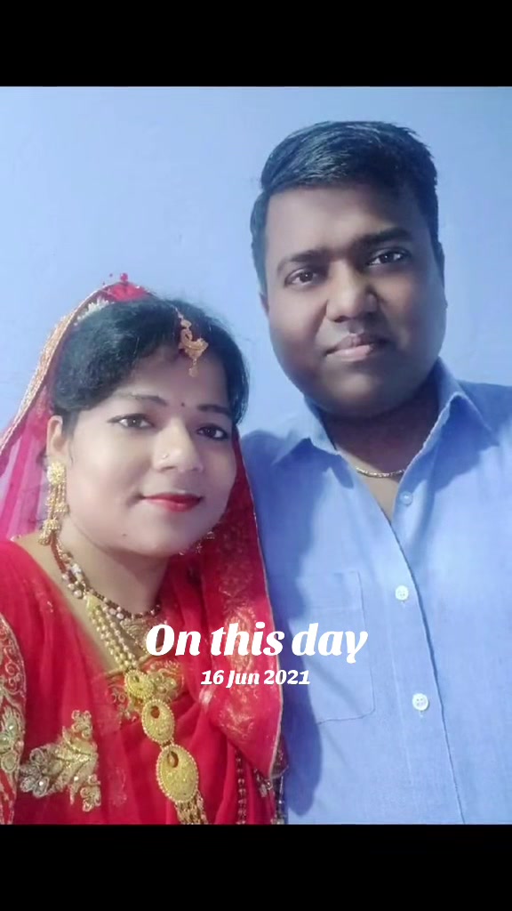 @Anjusingh4135