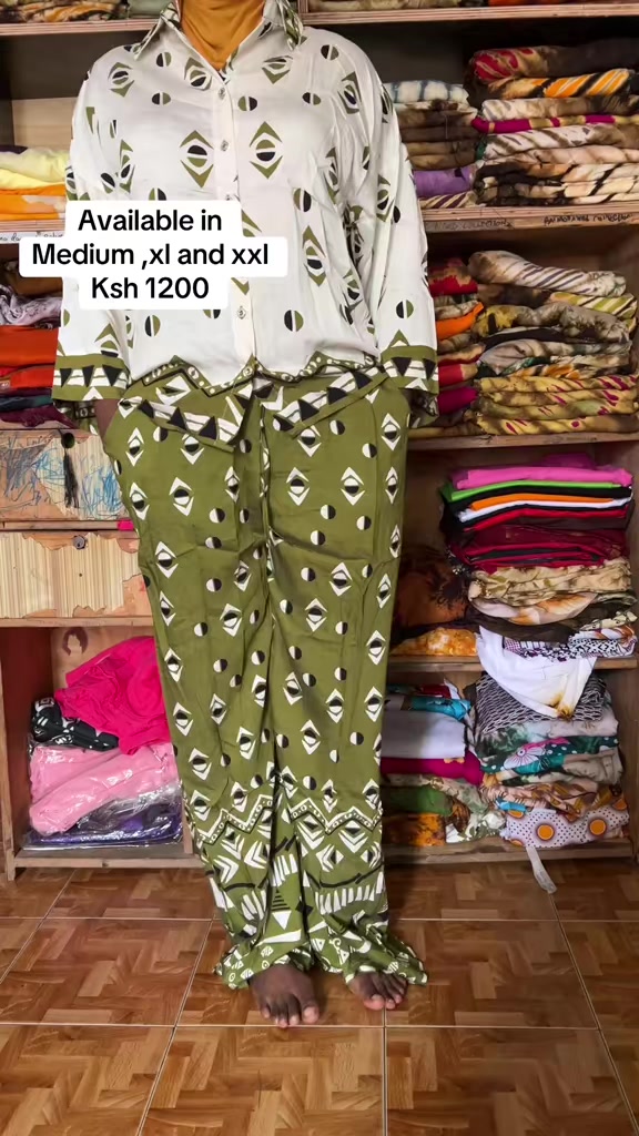 @baimohamedcollection