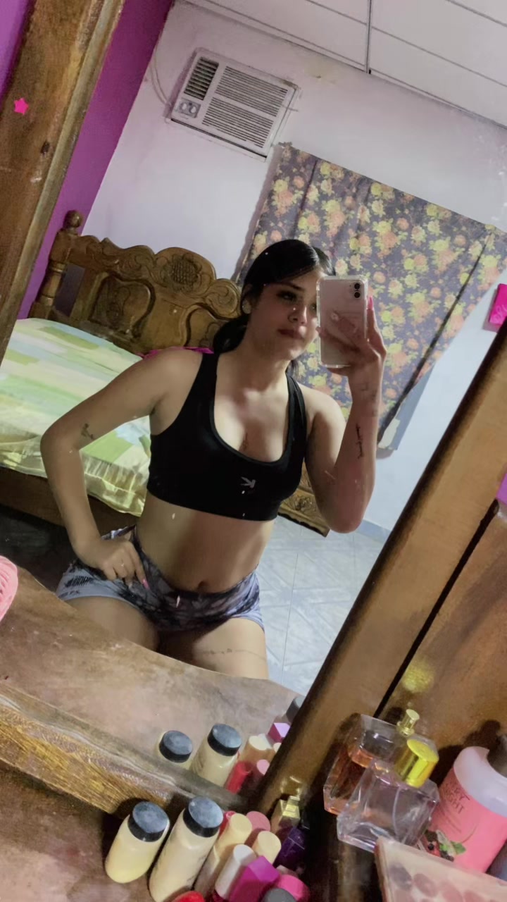 @👑