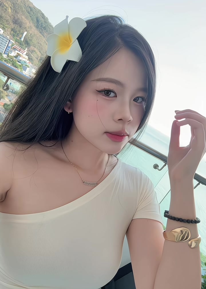 @Tuyền Xu R&igrave; Viu 🛍️