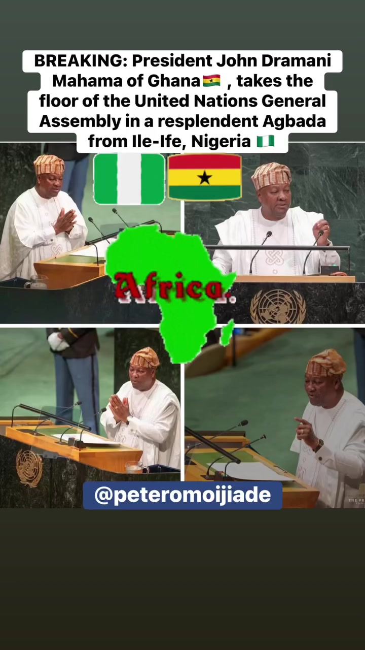@Peter Odion Omoijiade