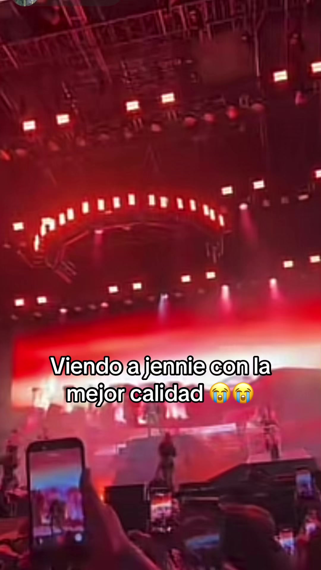 @️FAN ACCOUNT
