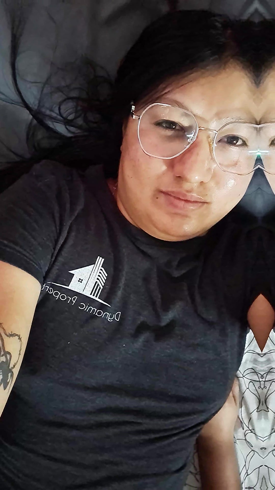 @Brenda Ramirez