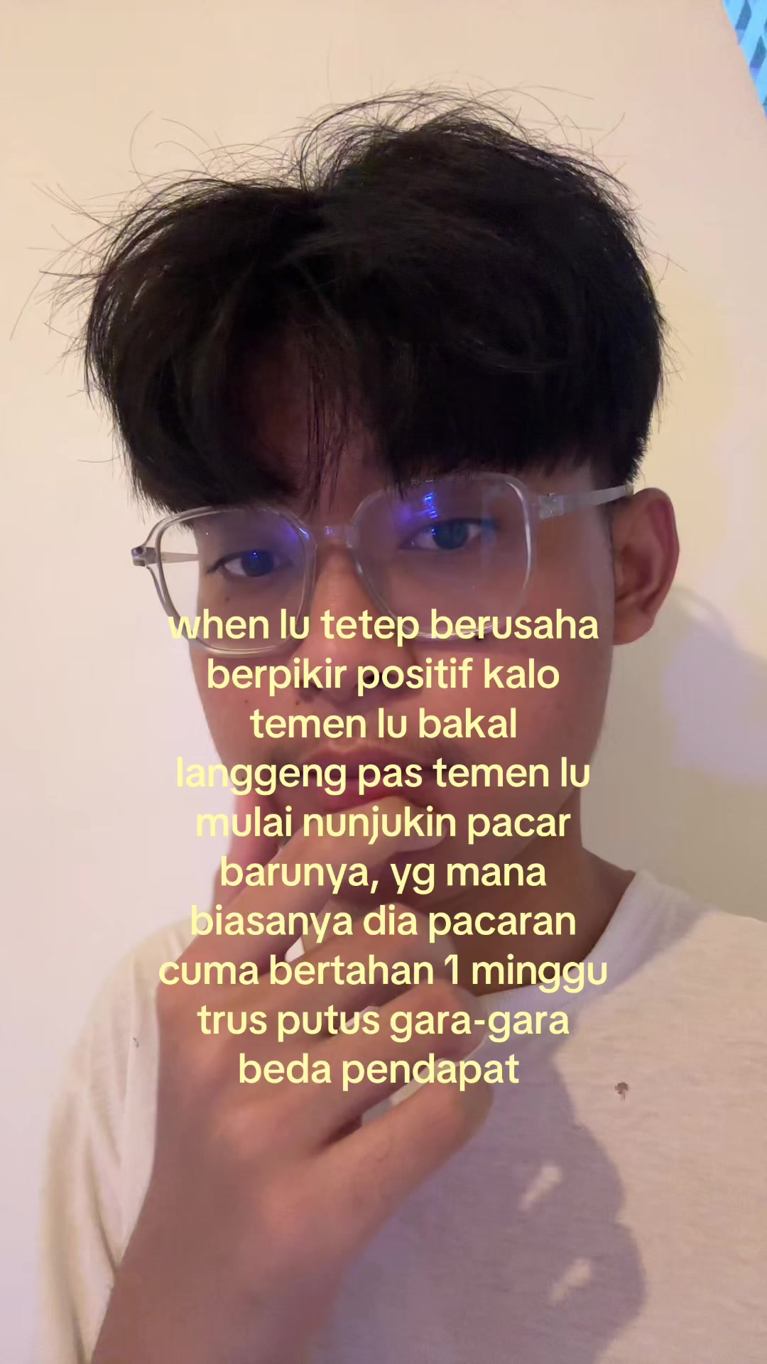 @heyyudha_
