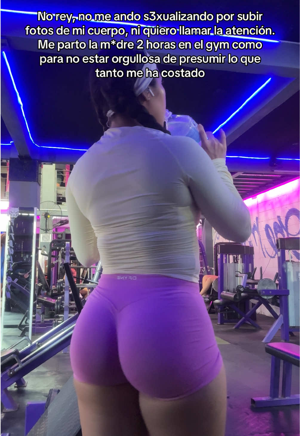 @Yari Ocampo🍒