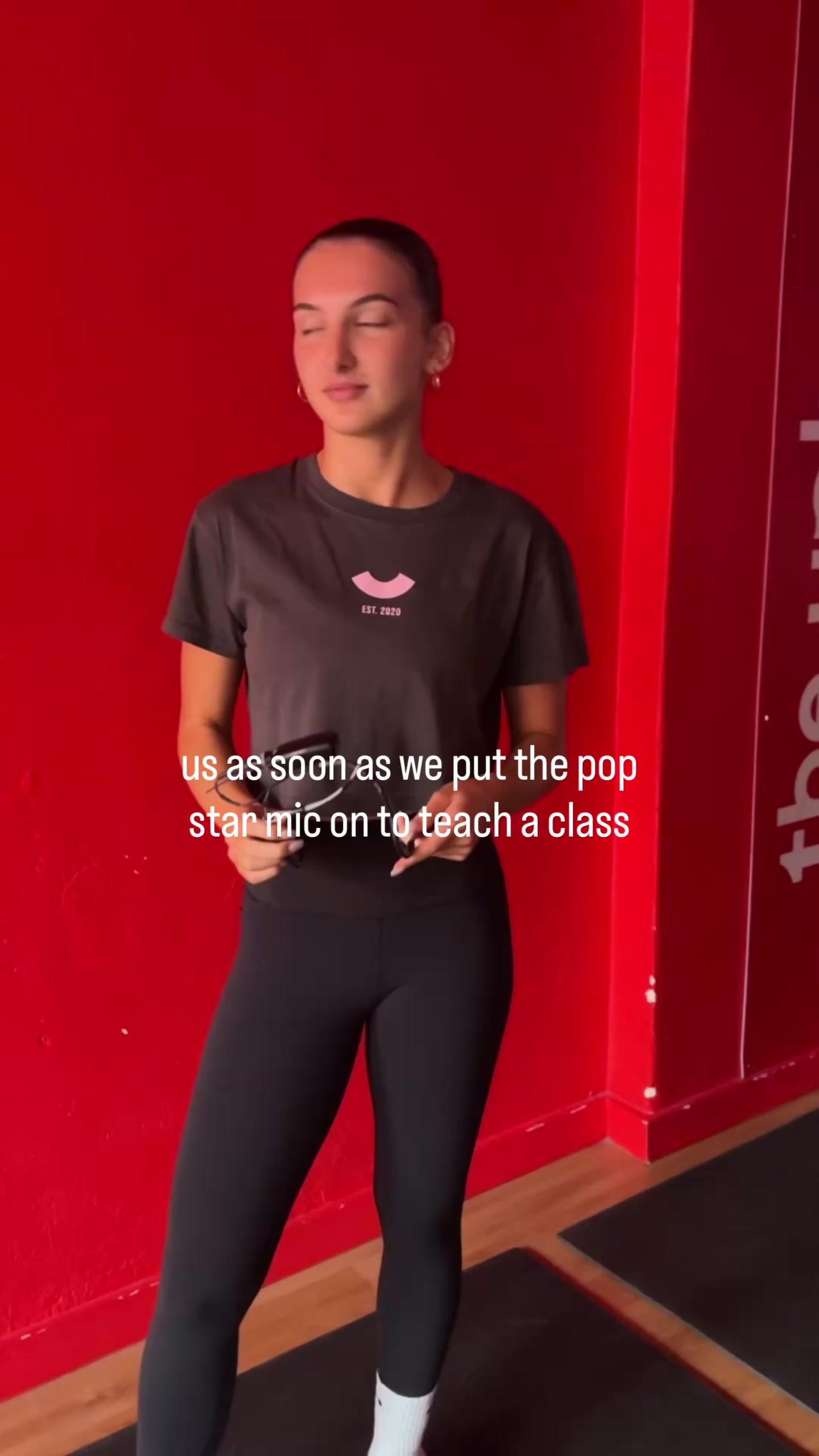 @theupbeatfit