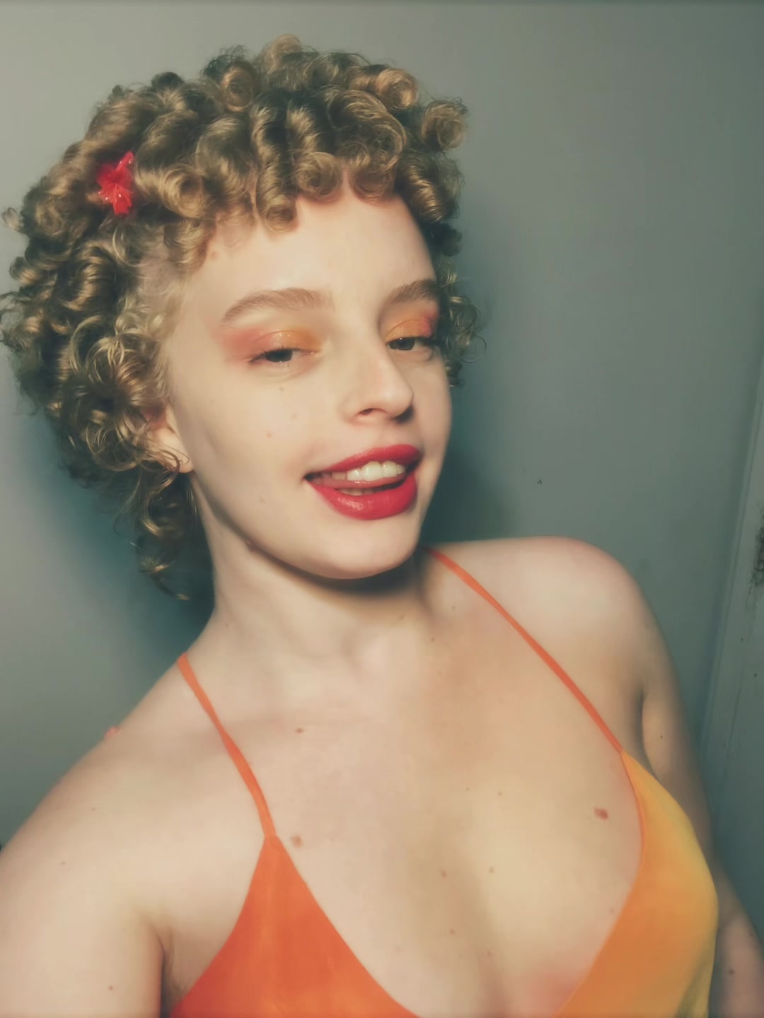@Julia_spuri