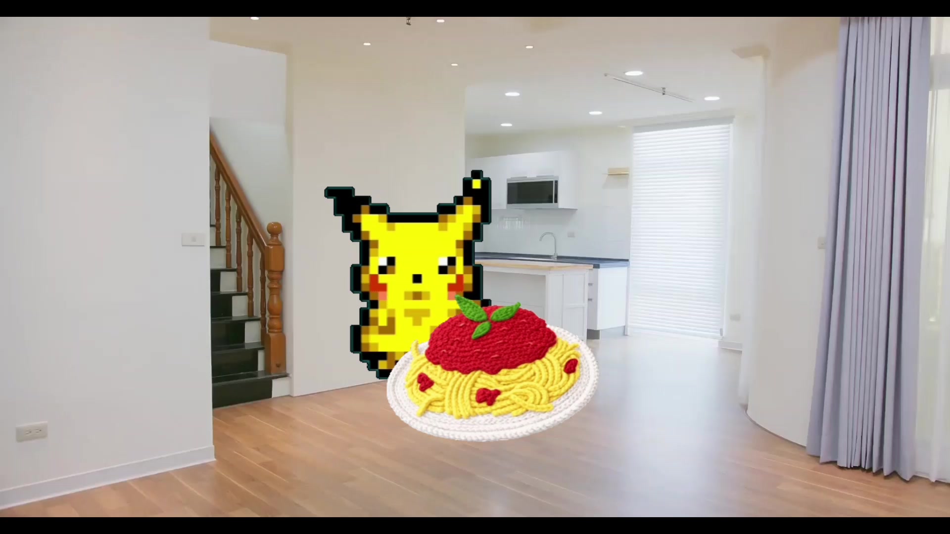 @spg4 superpikachu glitch meme4