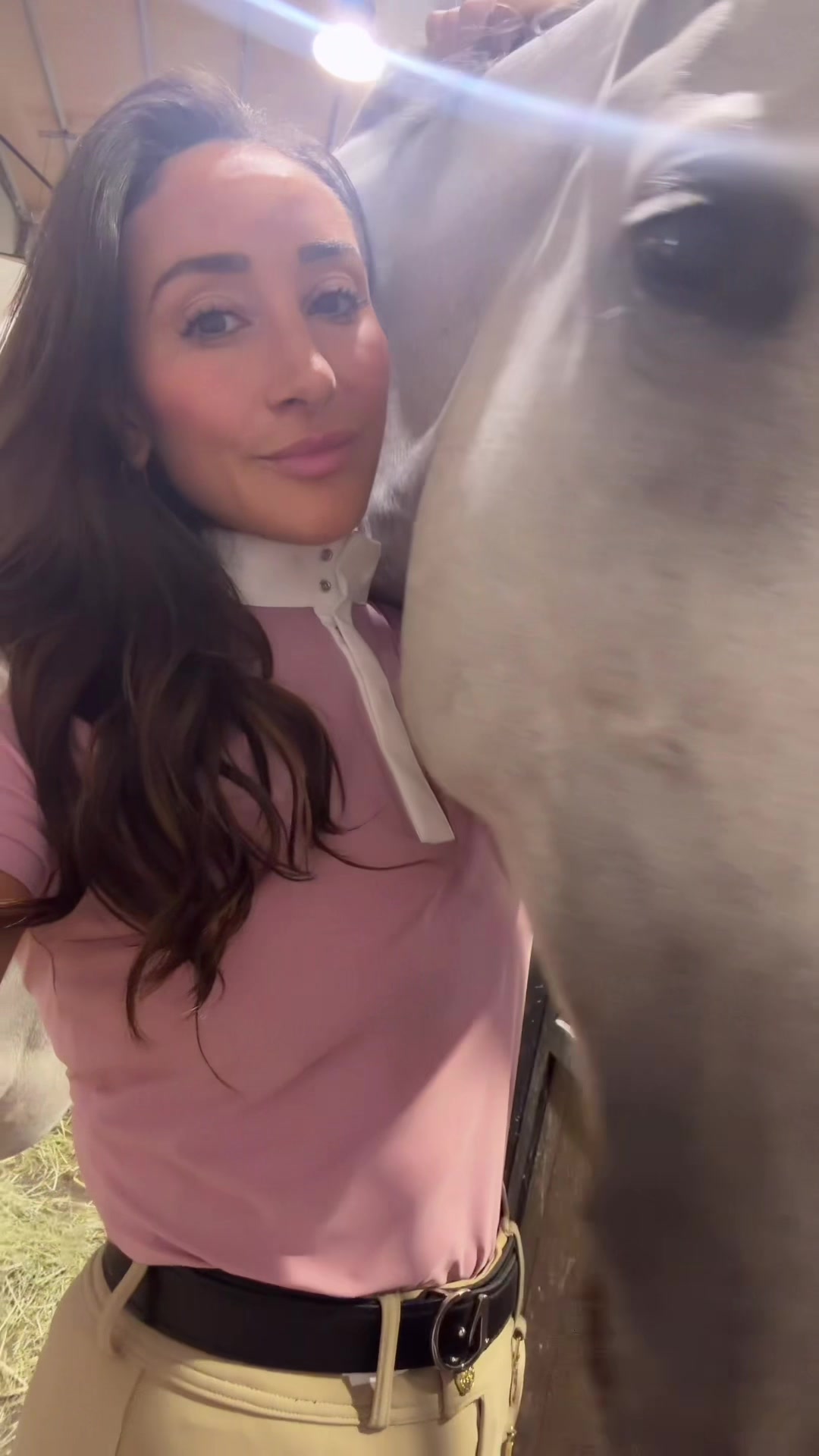 @tamarawellbeing