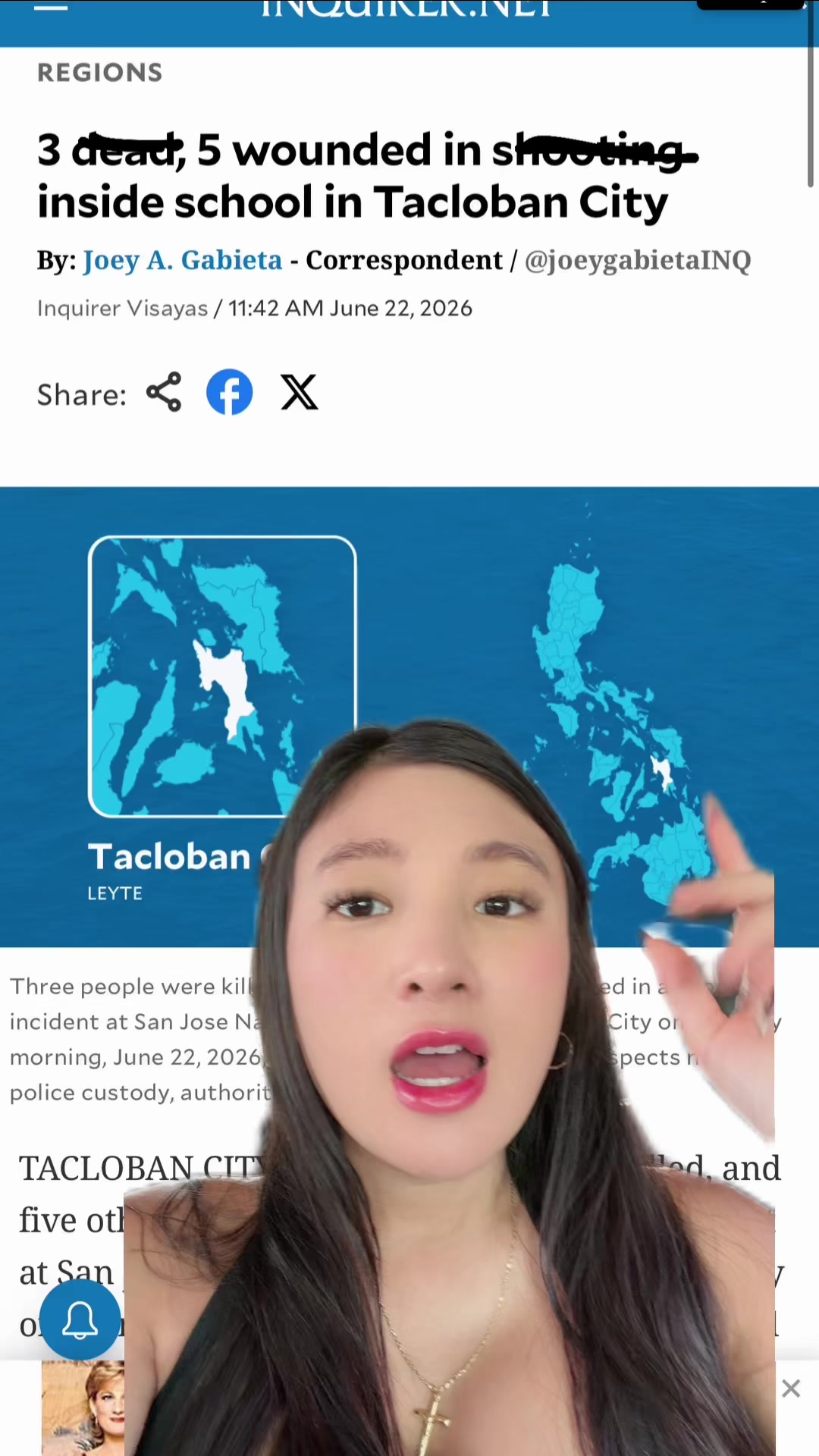 @Therese Tiangco