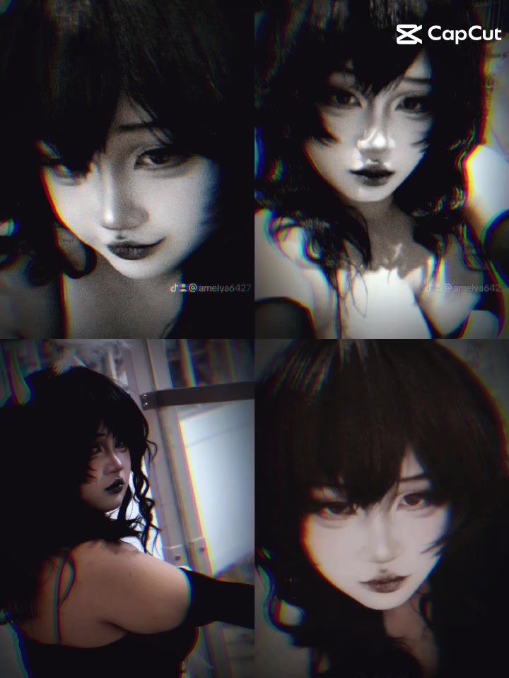 @tsumeri tư bản đi cosplay_🎤