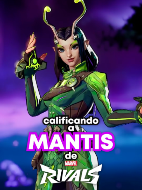 @Xamael