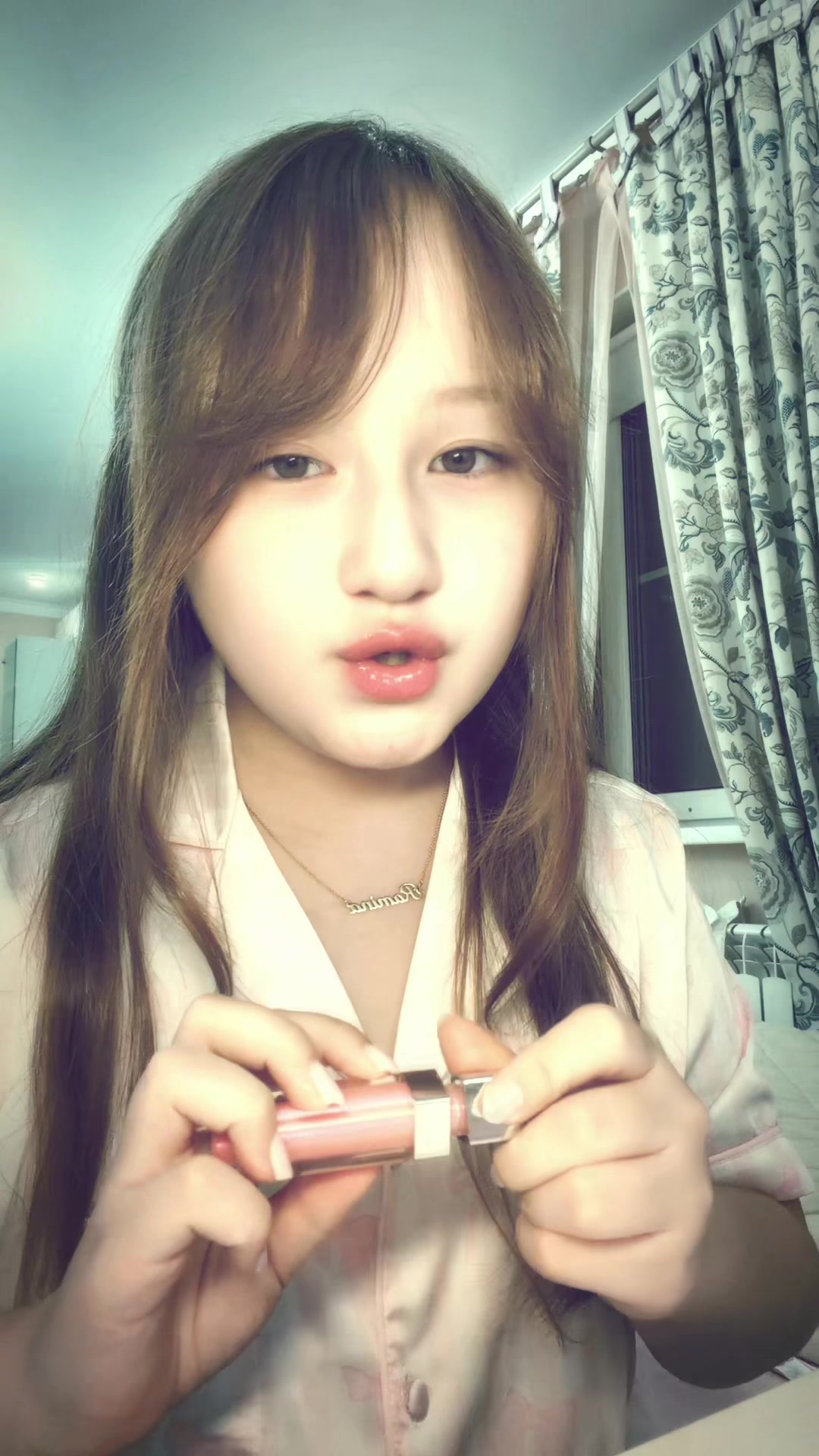 @HAJIMAN