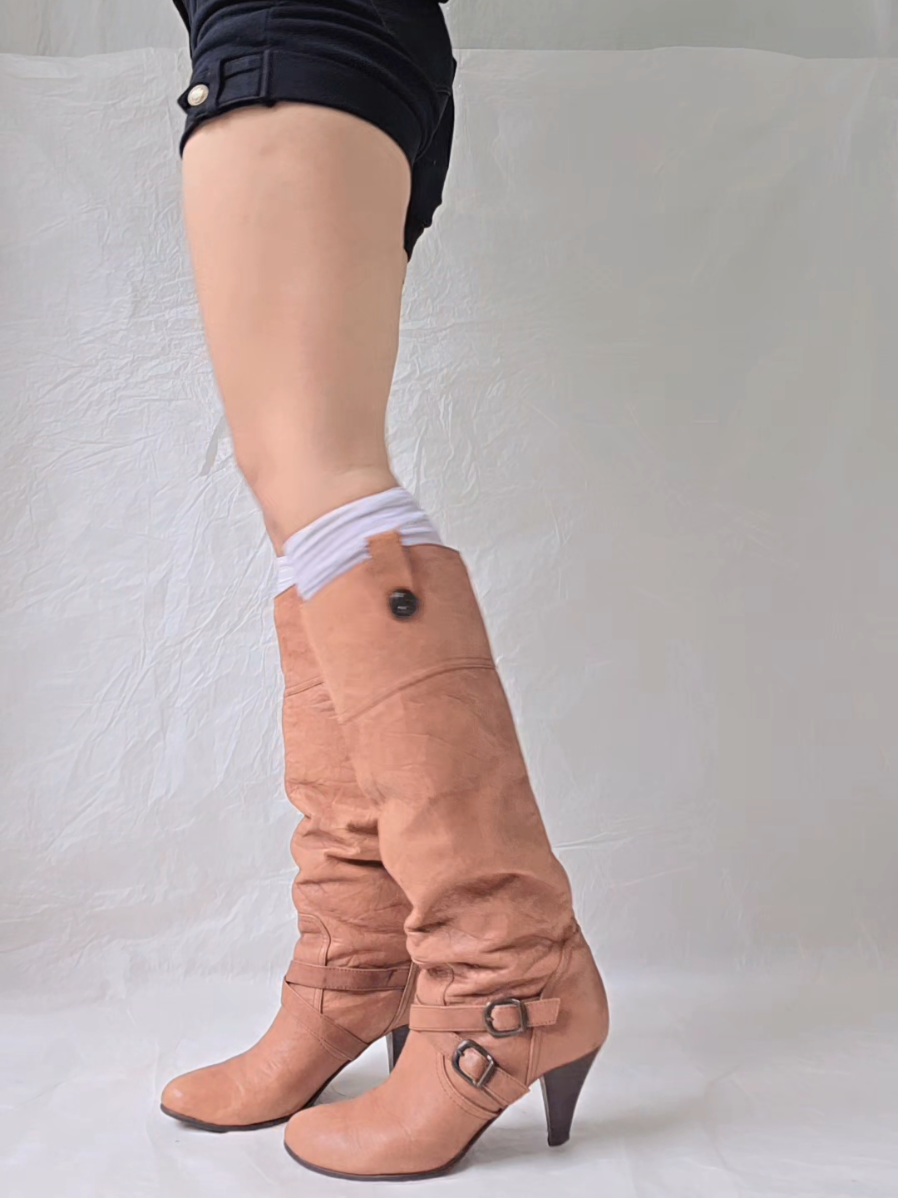 @nigella.boots2hand