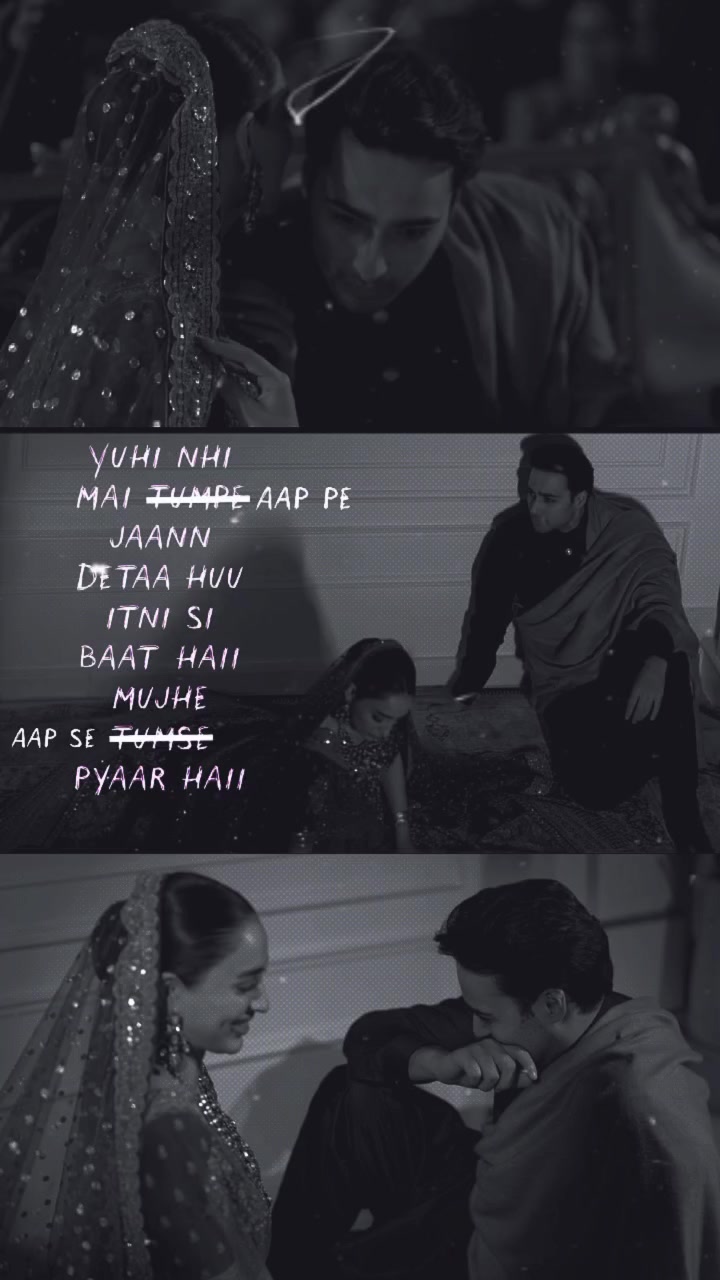 @Junaid ✨