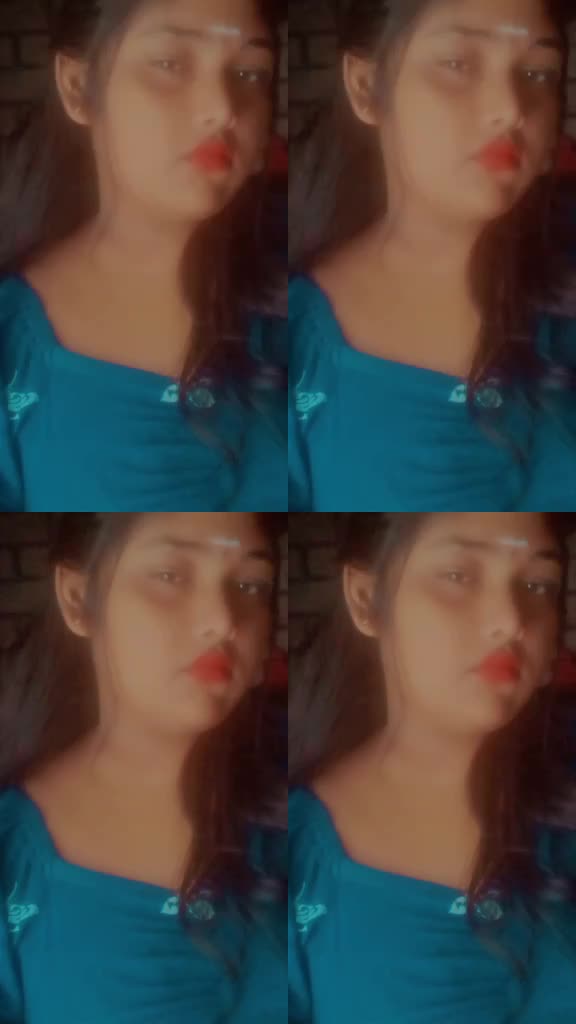 @Fdo girl ❤️🥰