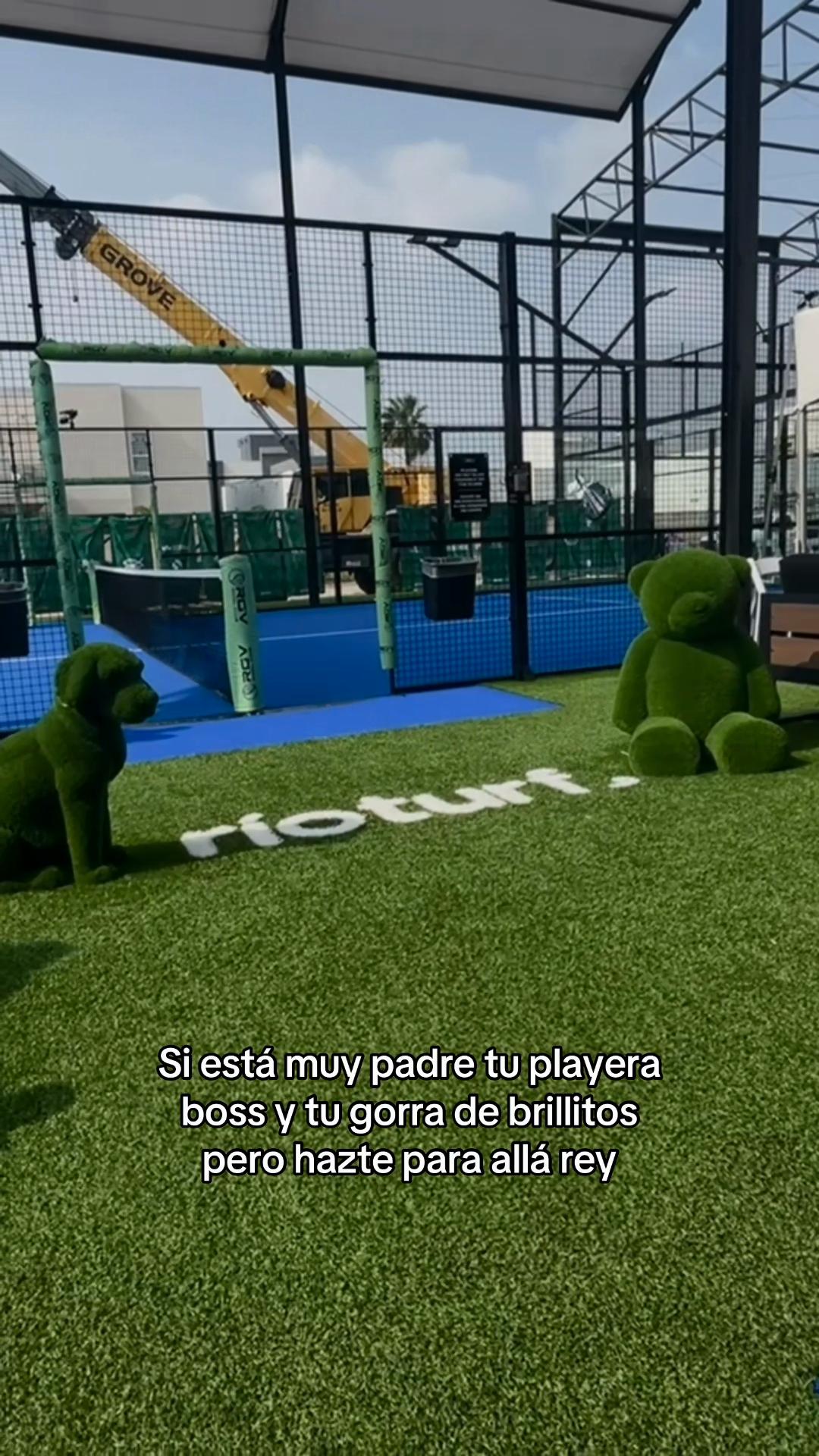 @CG
