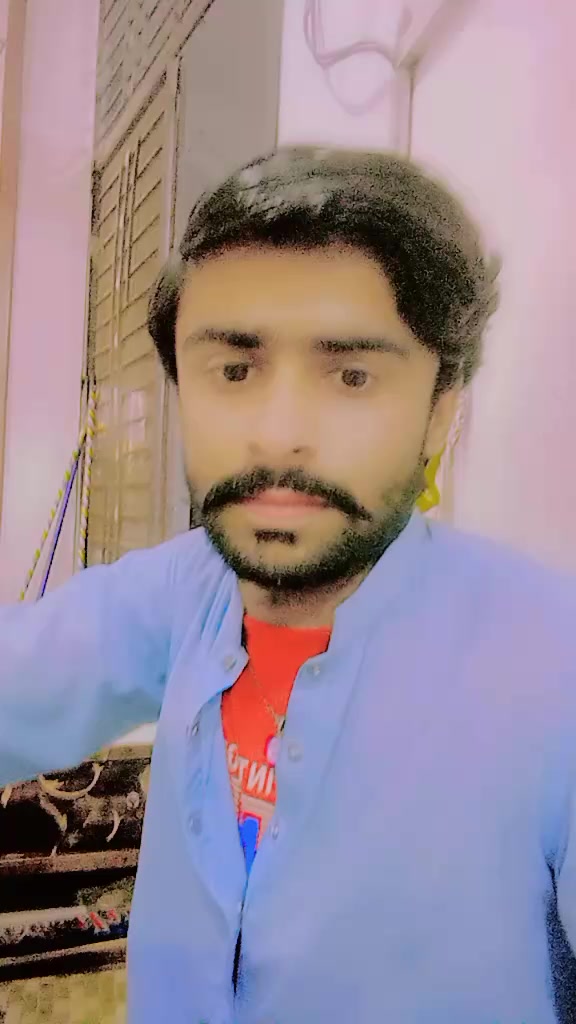 @sikandar Jaan