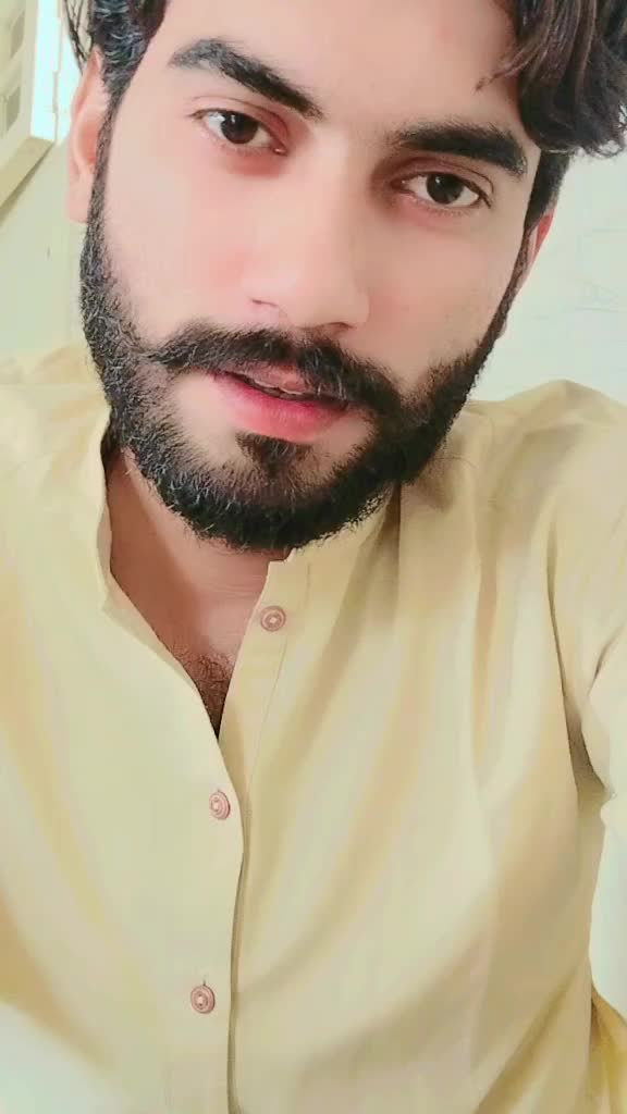 @ع ب ي د 🤫