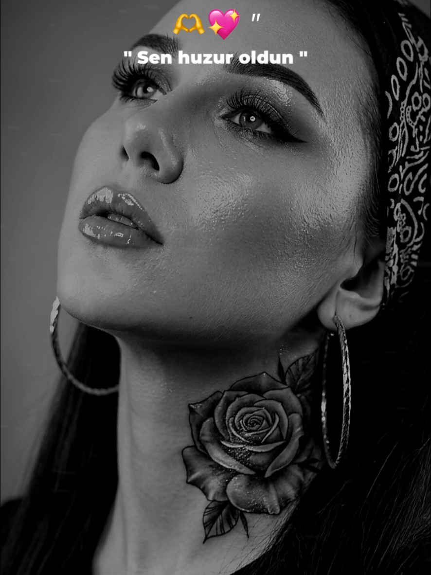 @🔥🖤𝑯𝒂𝒚𝒂𝒕𝒂𝒅𝒂𝒊𝒓🖤🔥