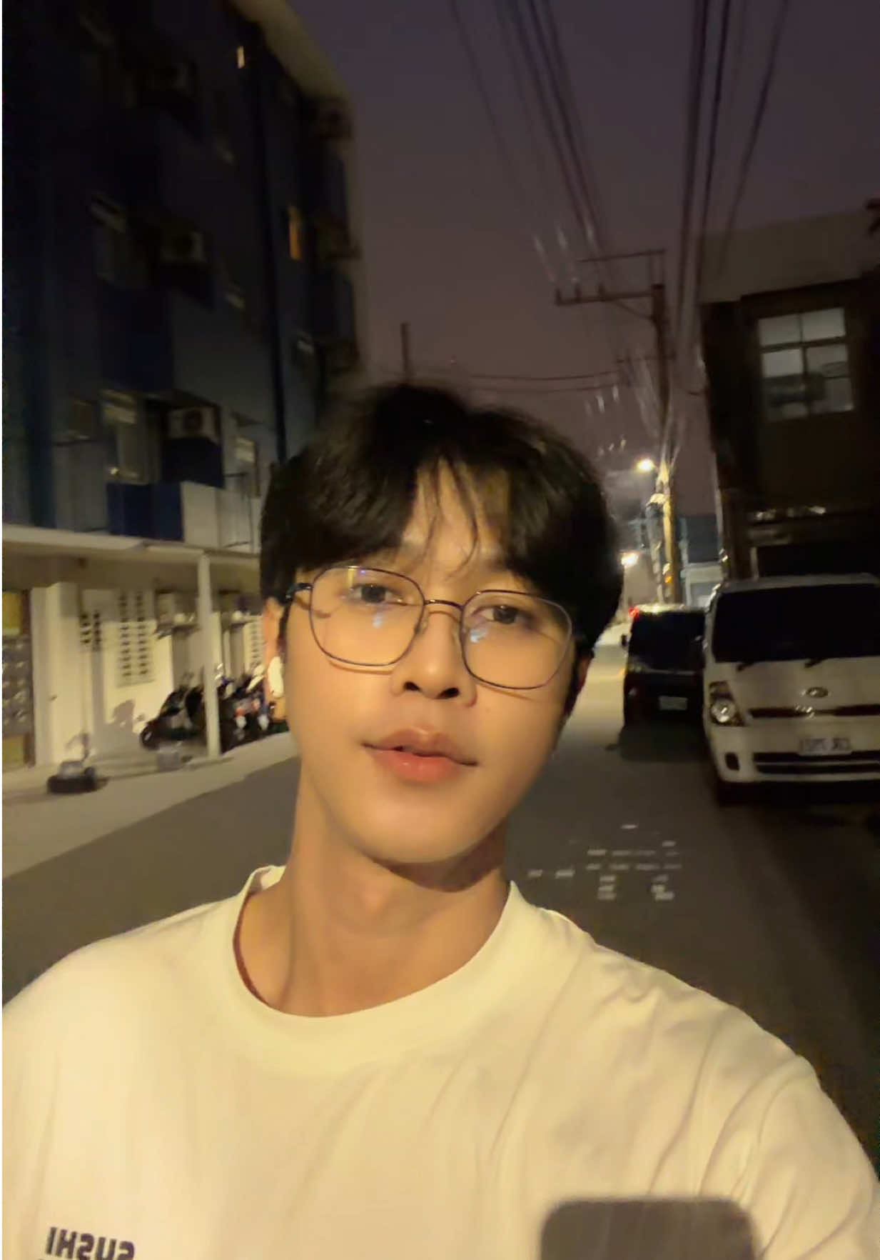 @มอสชอบกินปลาแซลมอน