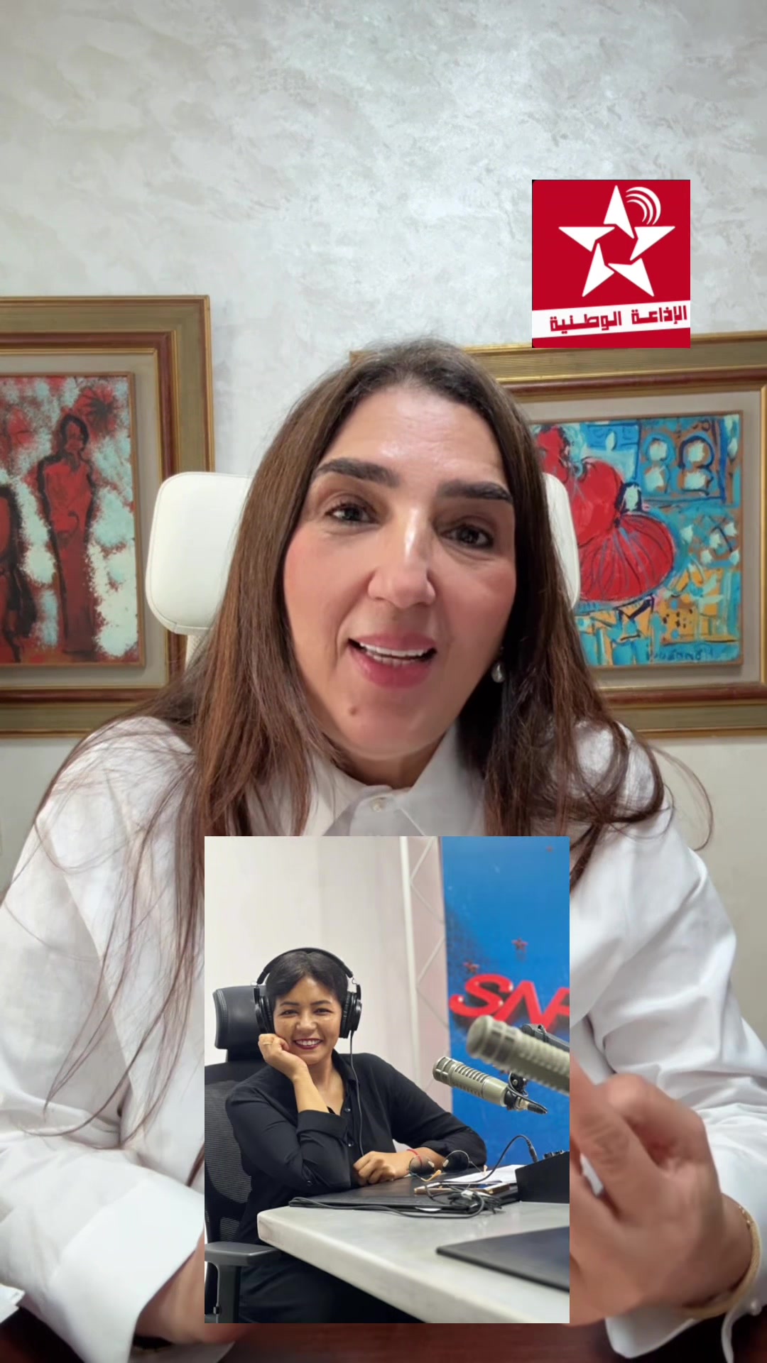@RABIA EL MAANNI