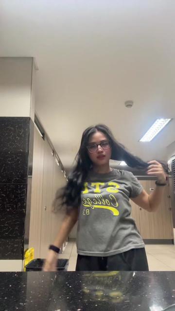 @ms.jade