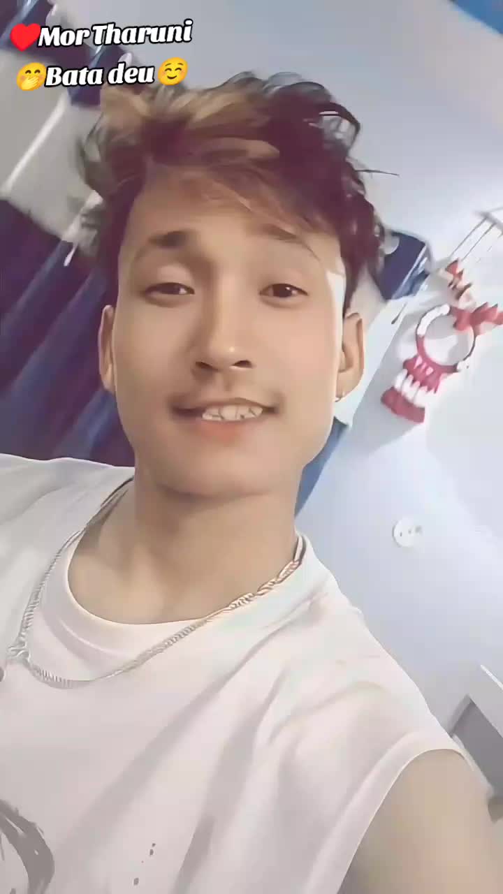 @&hearts;️y&oslash;&ugrave;r &Atilde;&ntilde;&icirc;m&euml;🐰