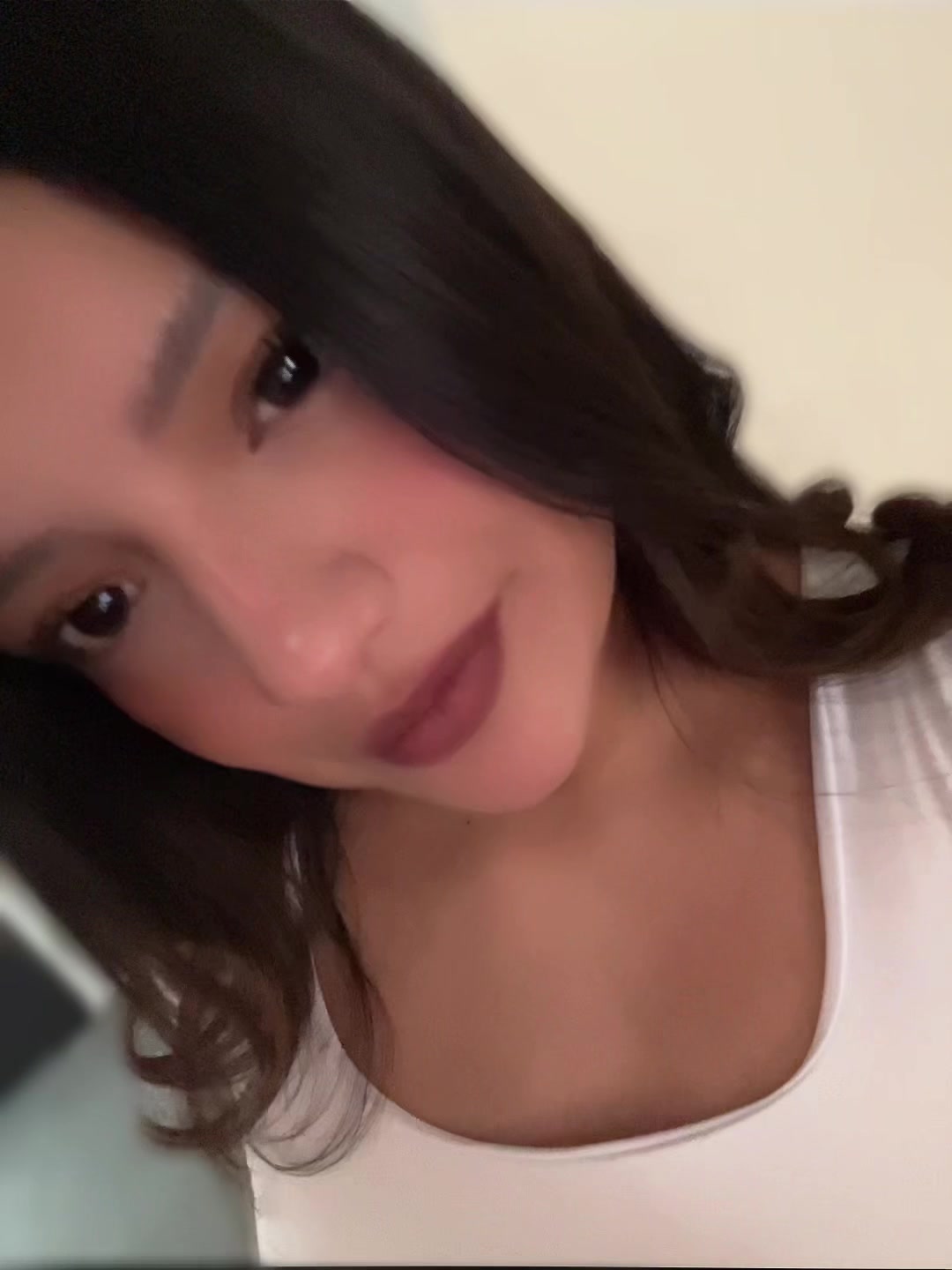@KATTA 🪬