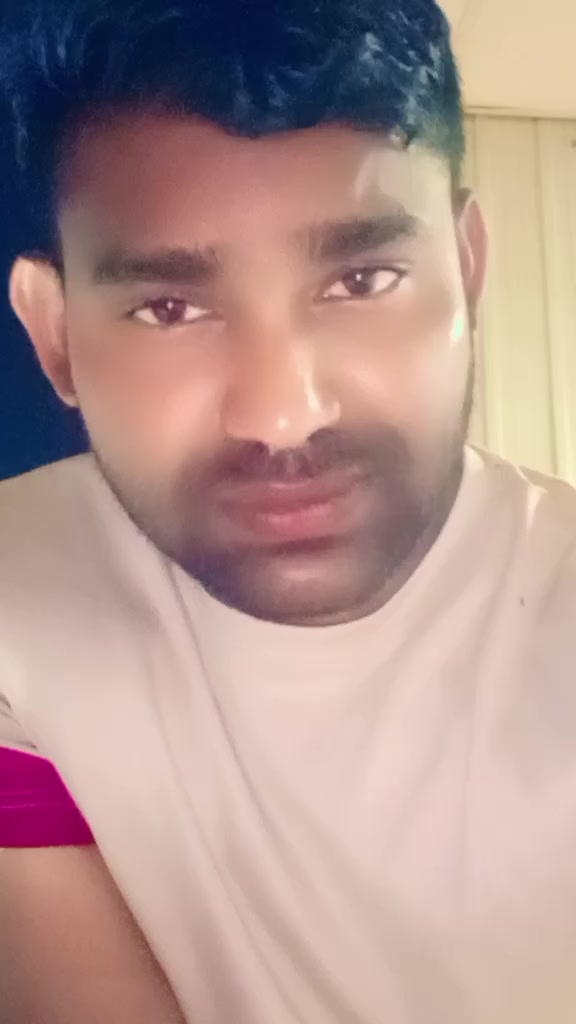 @Satya king Surendra mhera ๐