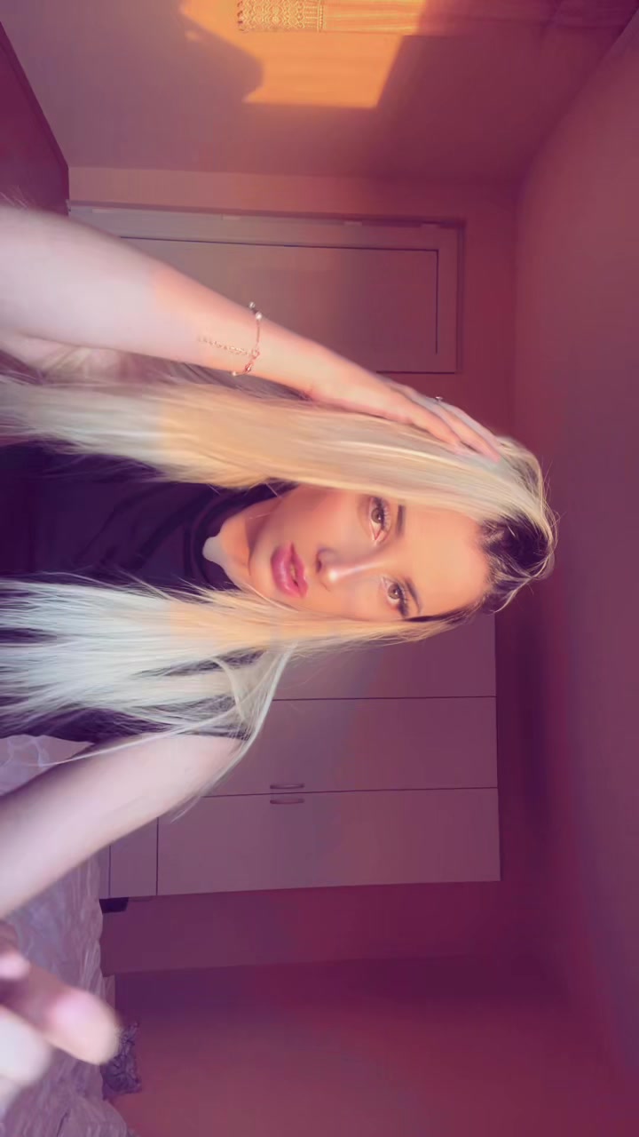 @Anja Dinić