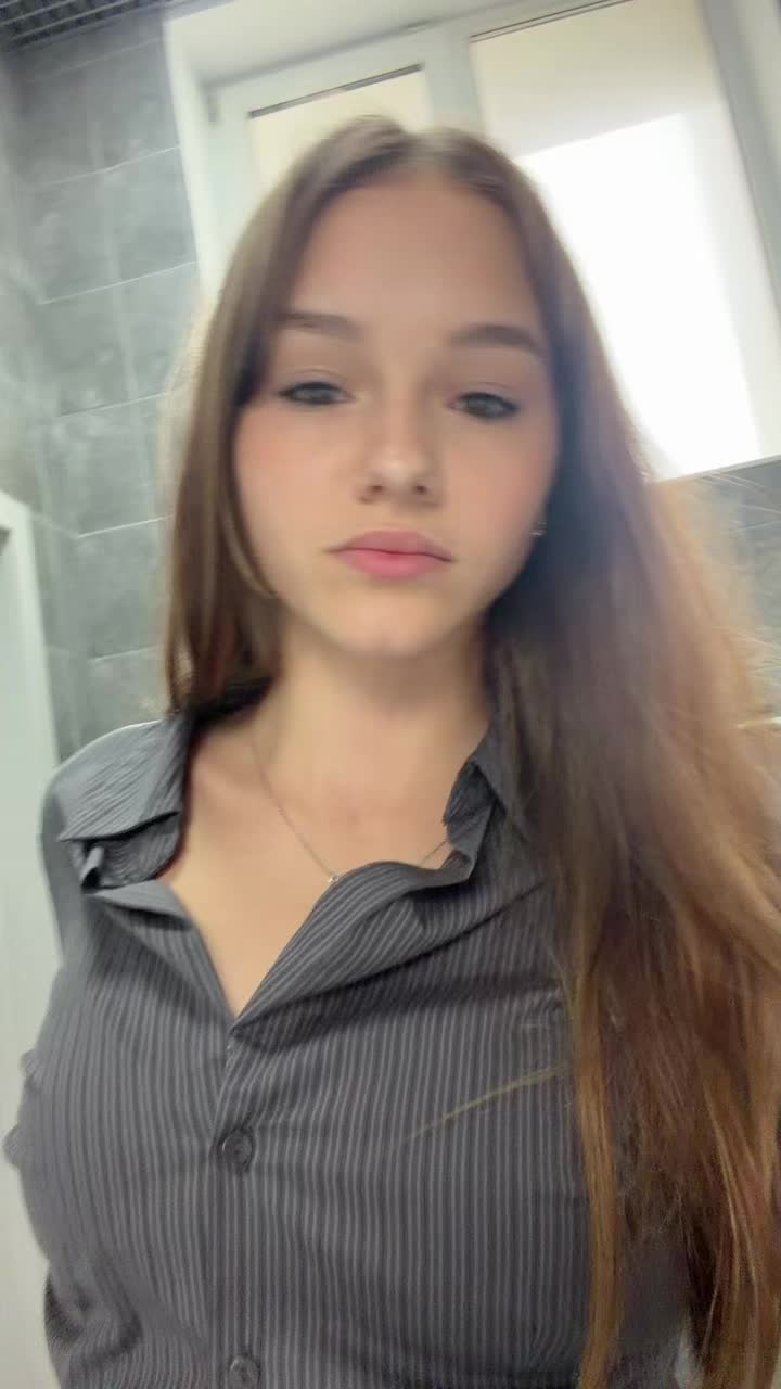 @varyaa_tr